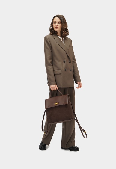 Mario Berlucci Mario Berlucci