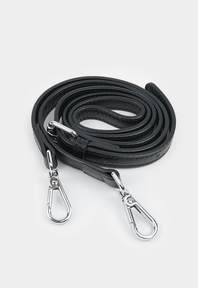 Сумки Mario Berlucci Сумки Mario Berlucci