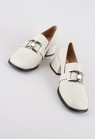 Туфли Mario Berlucci Туфли Mario Berlucci