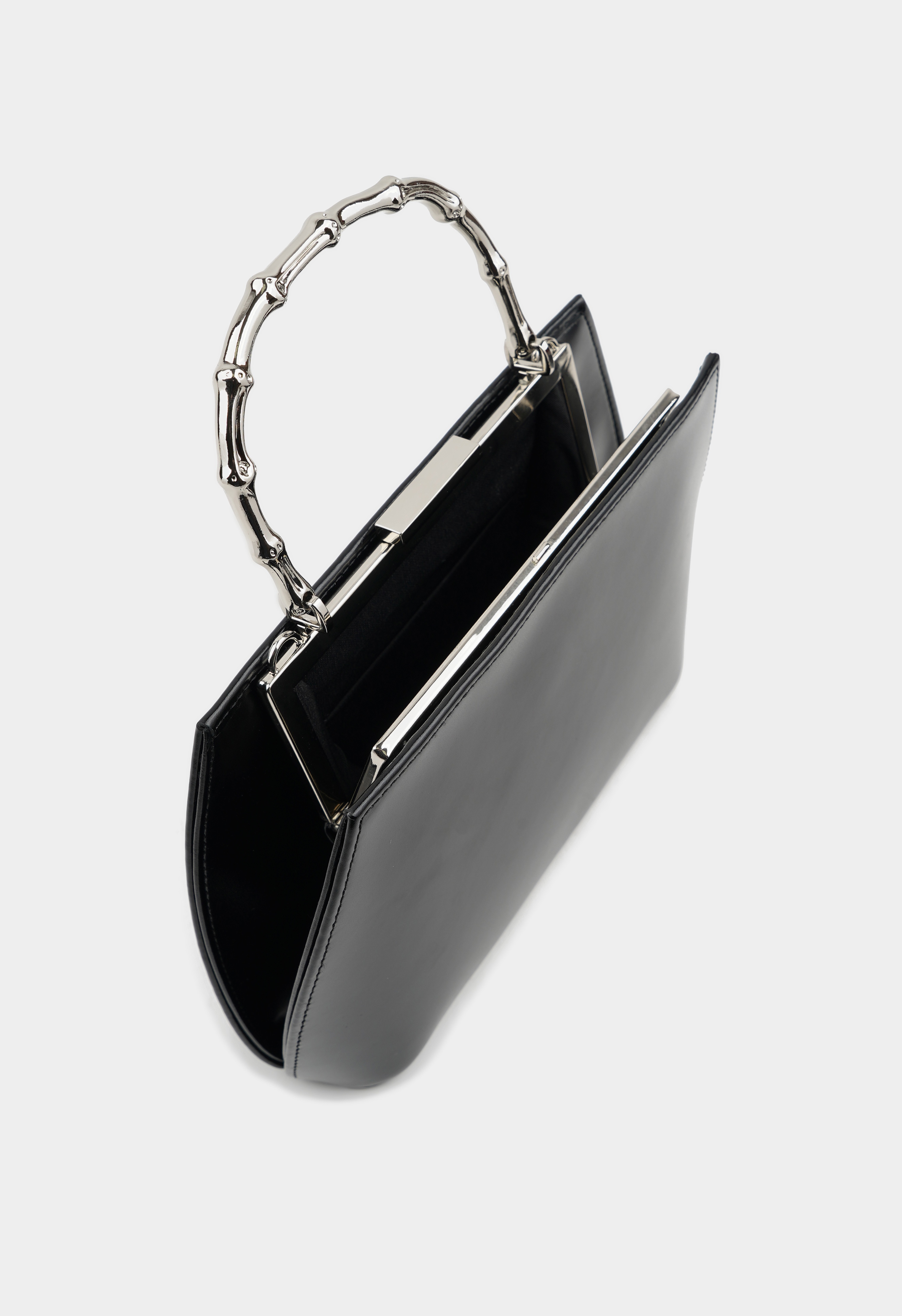 Сумки Mario Berlucci Сумки Mario Berlucci