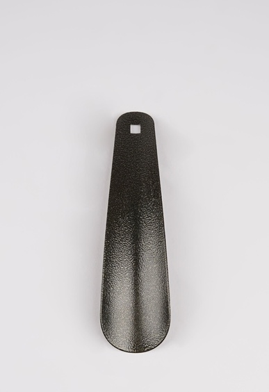 Уход за обувью Стис-М Уход за обувью Стис-М