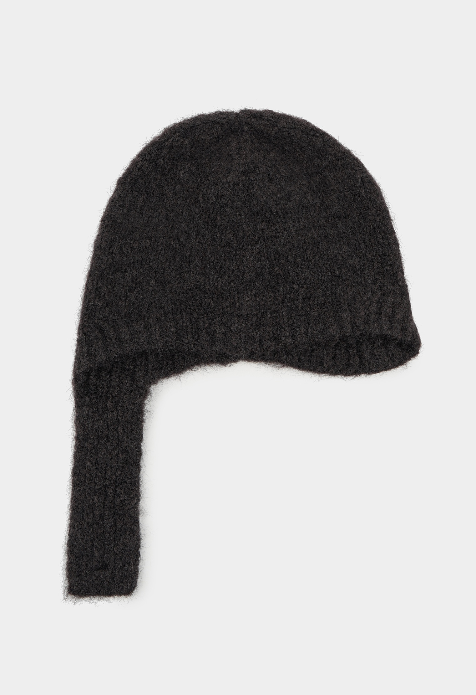 Шапки и капоры Mario Berlucci Шапки и капоры Mario Berlucci