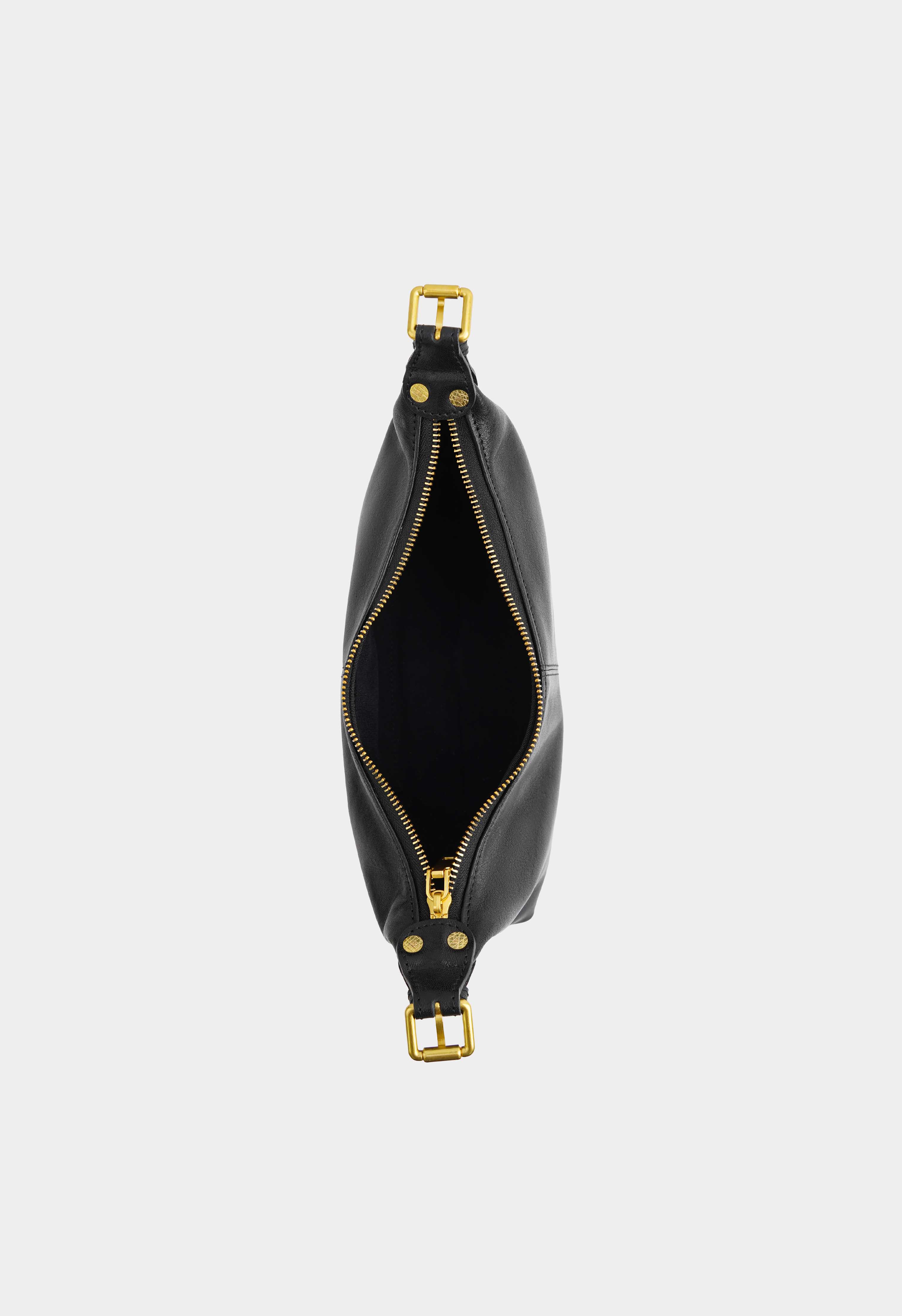 Сумки Mario Berlucci