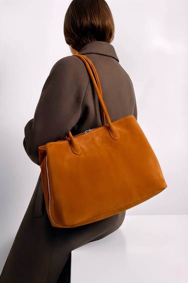 Сумки Mario Berlucci Сумки Mario Berlucci