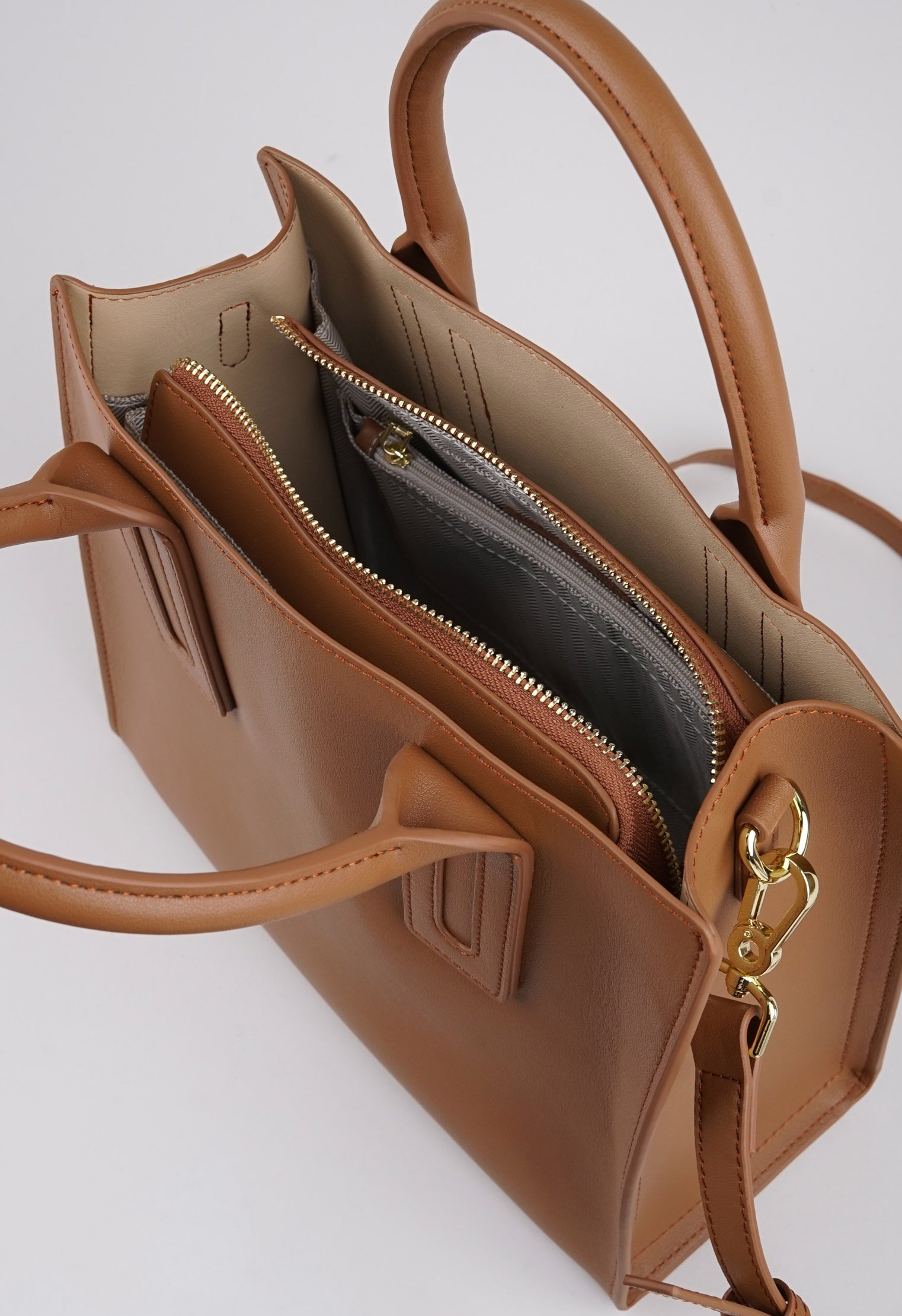 Сумки Mario Berlucci Сумки Mario Berlucci