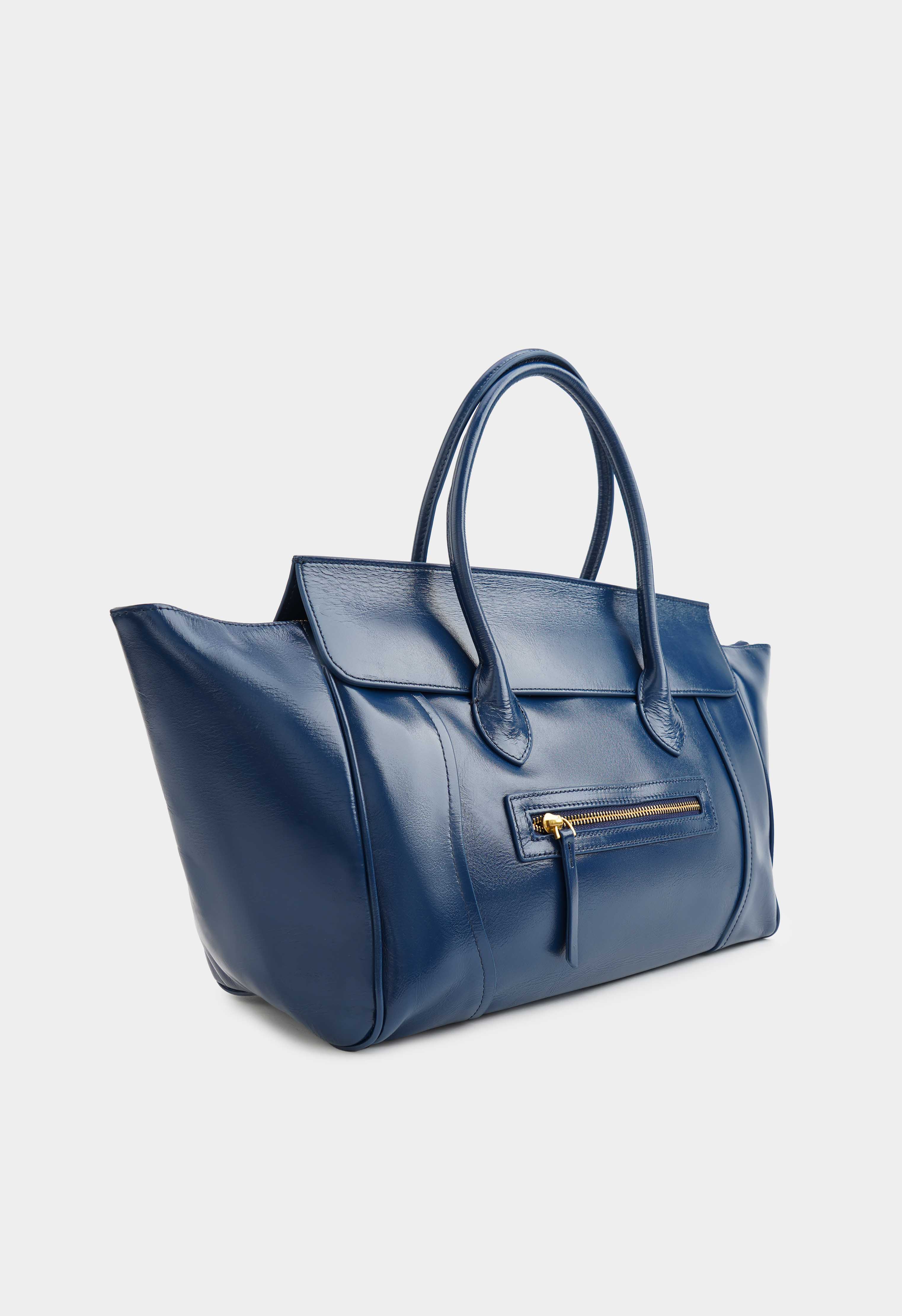 Mario Berlucci 7-L12R-7