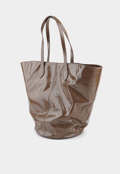 Сумки Mario Berlucci Сумки Mario Berlucci