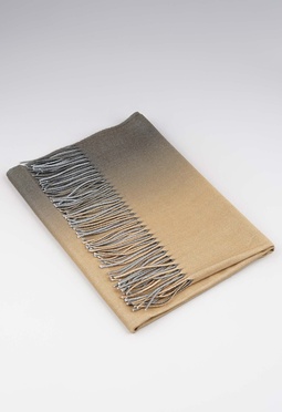 Платки Платки