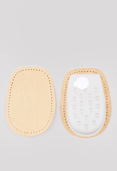 Уход за обувью Corbby Уход за обувью Corbby