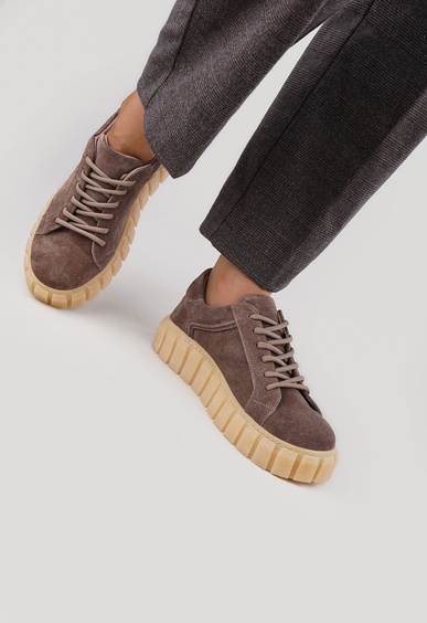 Кеды Mario Berluchi Кеды Mario Berluchi