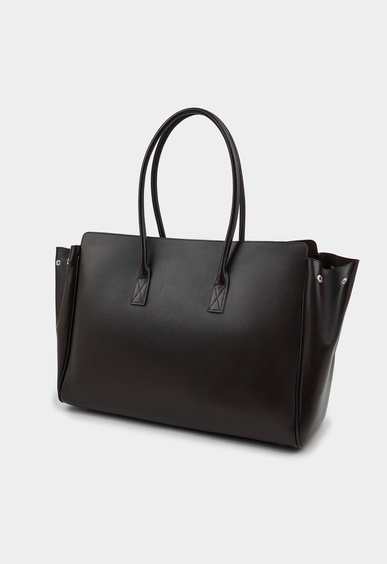 Сумки Mario Berlucci Сумки Mario Berlucci