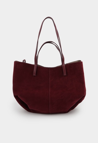 Сумки Mario Berlucci Сумки Mario Berlucci