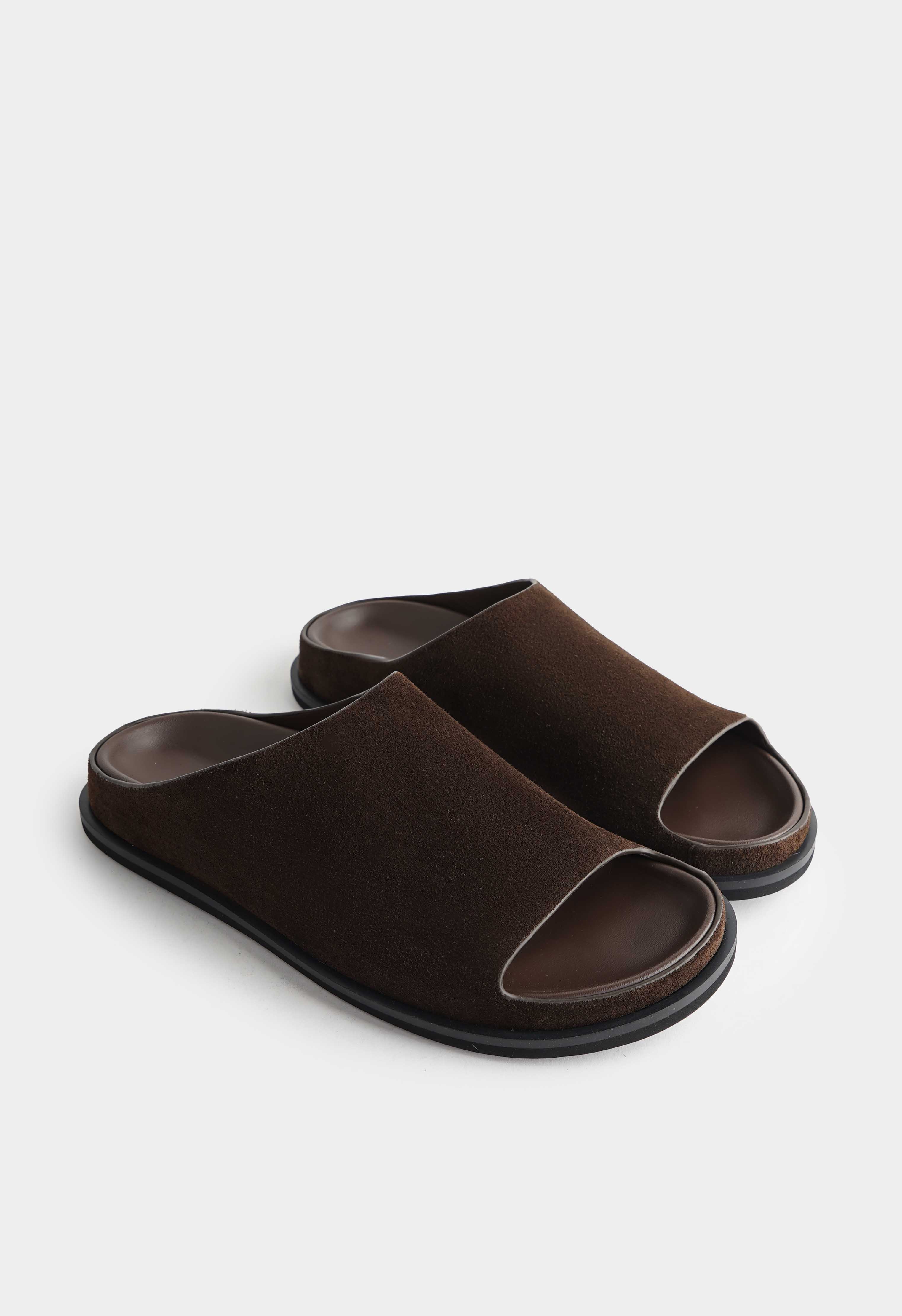 Mario Berlucci 1-J041-4-2