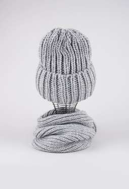 Головные уборы RAYmod Головные уборы RAYmod