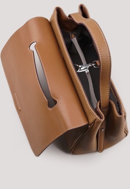 Сумки Mario Berlucci Сумки Mario Berlucci