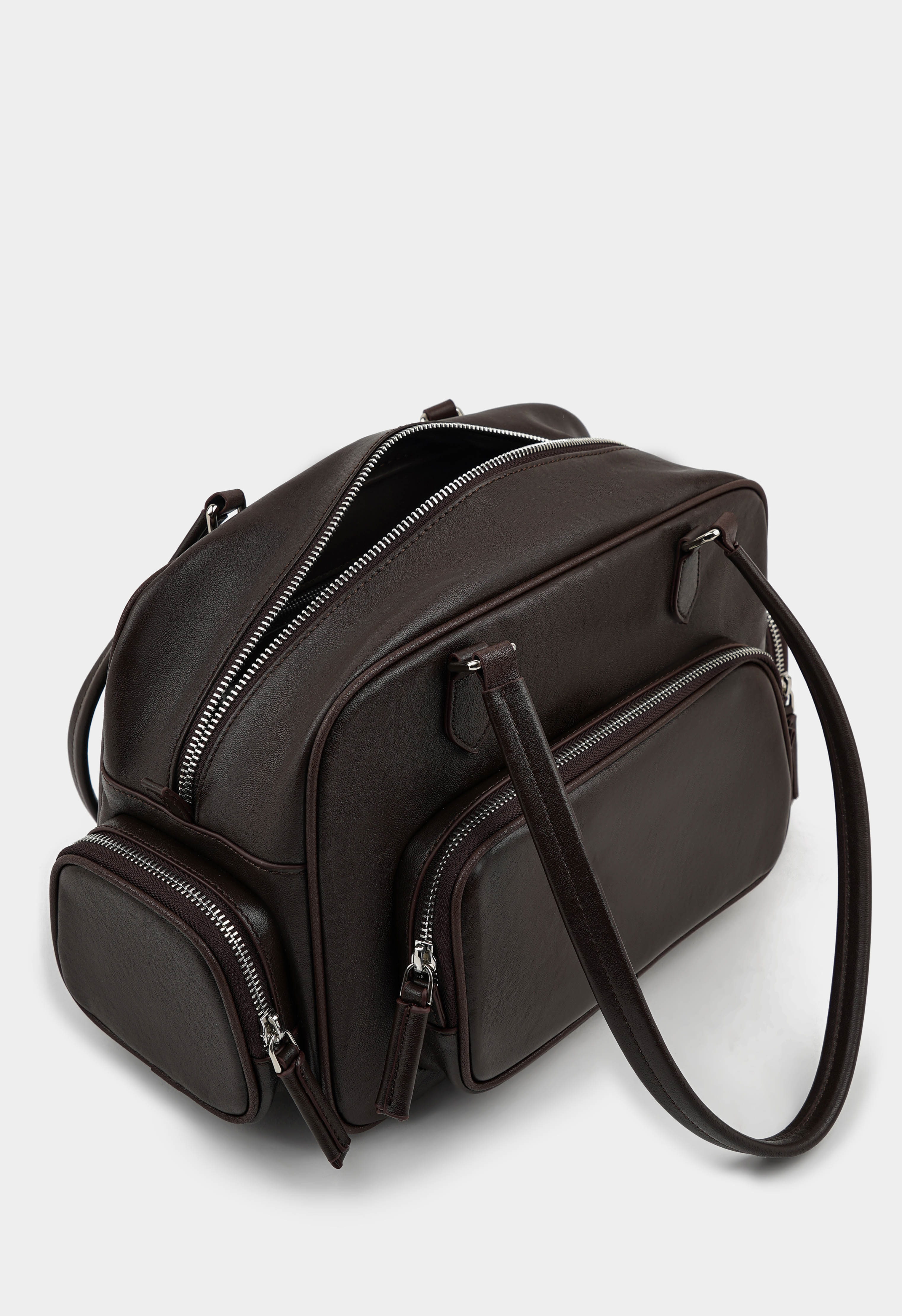 Сумки Mario Berlucci Сумки Mario Berlucci