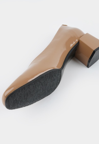 Туфли Mario Berlucci Туфли Mario Berlucci