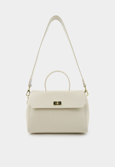 Сумки Mario Berlucci Сумки Mario Berlucci