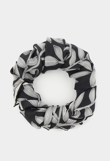 Платки Mario Berlucci Платки Mario Berlucci