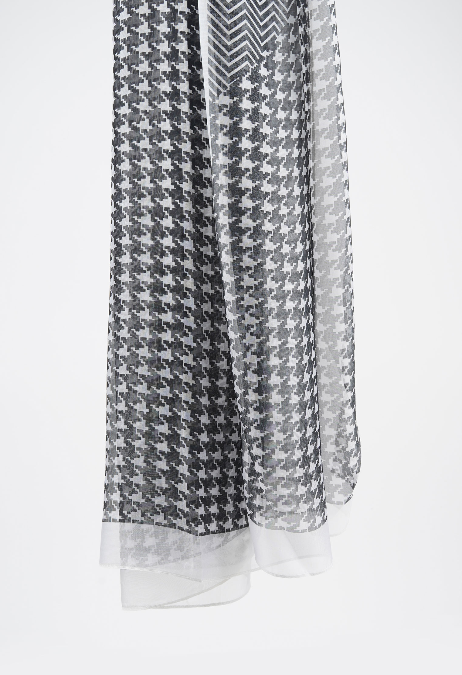 Платки Vilado Платки Vilado