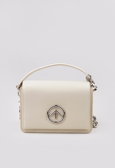 Сумки Mario Berlucci Сумки Mario Berlucci