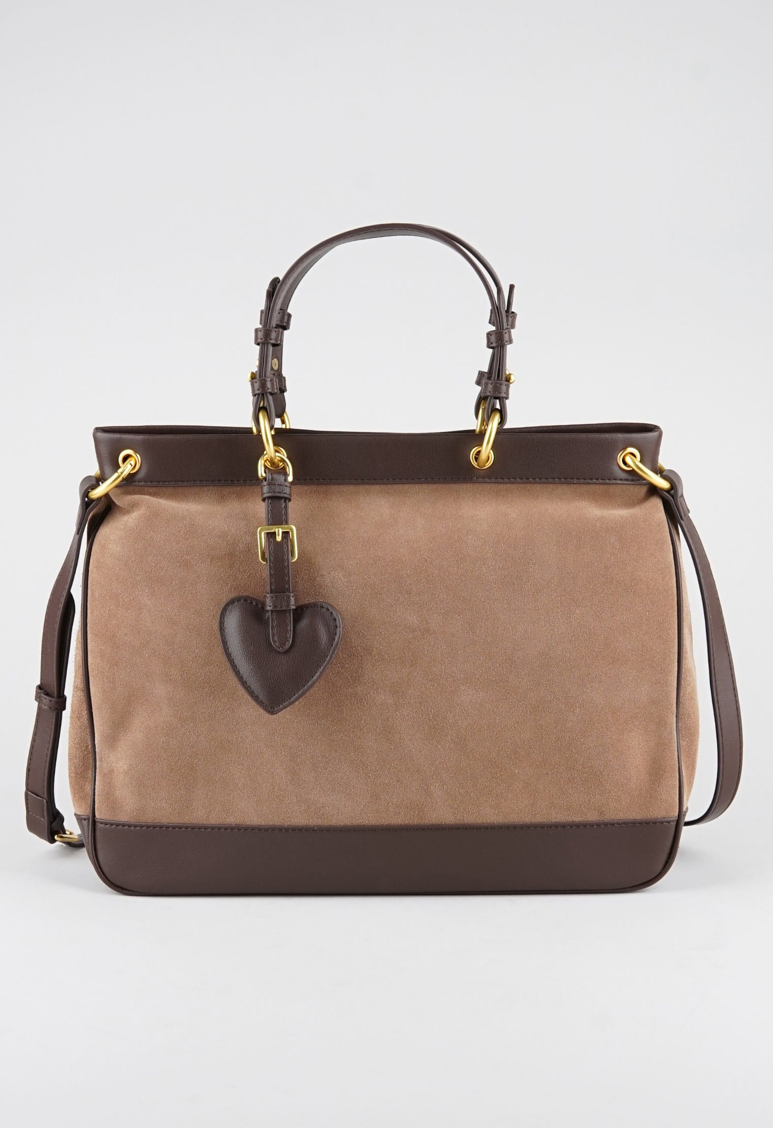 Сумки Mario Berlucci Сумки Mario Berlucci