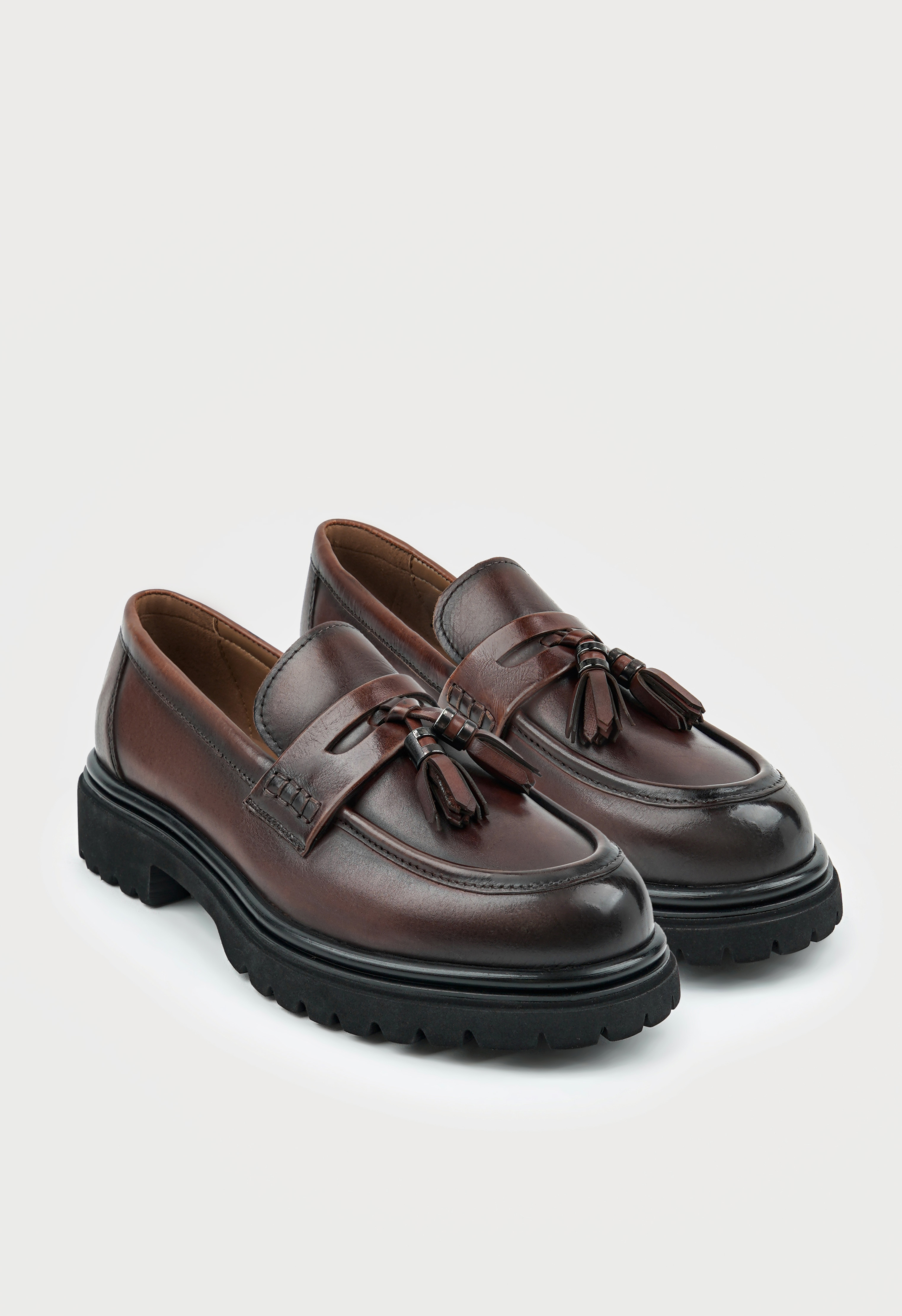 Mario Berlucci 4-H26R