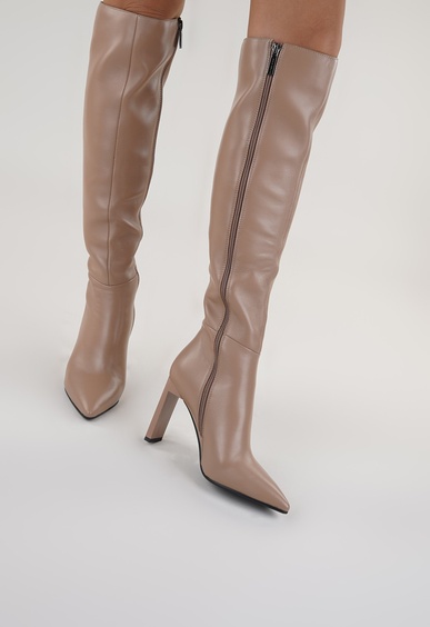 Сапоги Mario Berlucci Сапоги Mario Berlucci