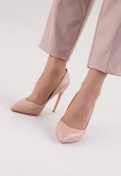 Туфли Mario Berlucci Туфли Mario Berlucci