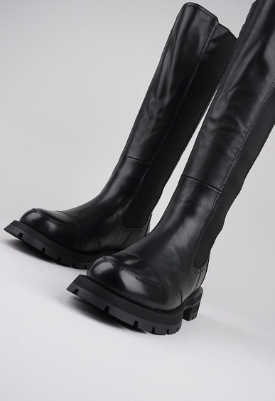 Сапоги Mario Berlucci Сапоги Mario Berlucci