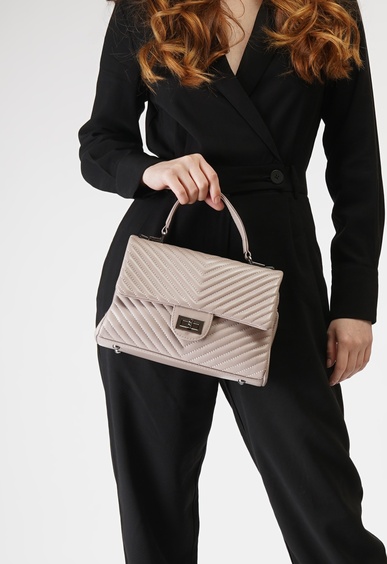 Сумки Mario Berlucci Сумки Mario Berlucci