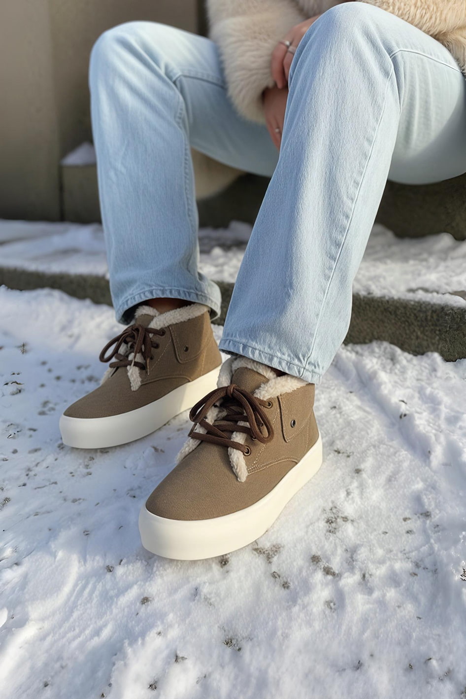 Mario Berlucci 3-F138R-9