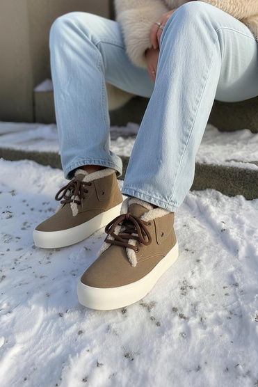 Mario Berlucci 3-F138R-9