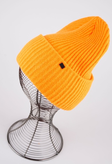 Головные уборы TT Головные уборы TT