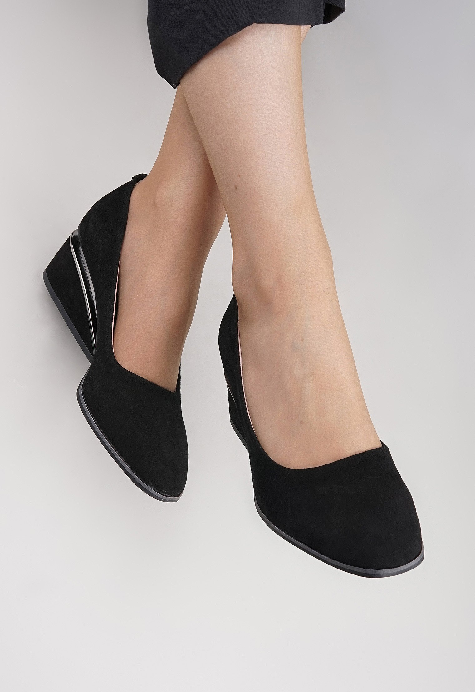 Mario Berluchi Mario Berluchi