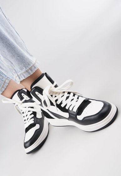 Кроссовки Mario Berlucci Кроссовки Mario Berlucci