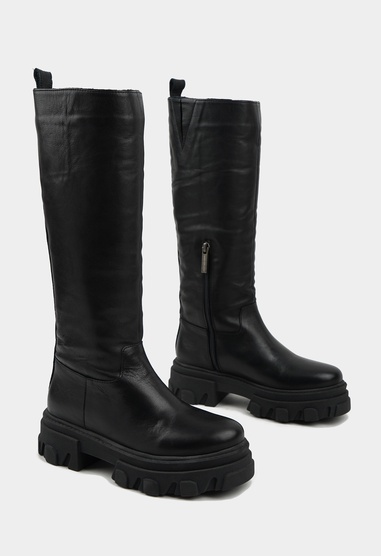 Mario Berluchi 2-7071