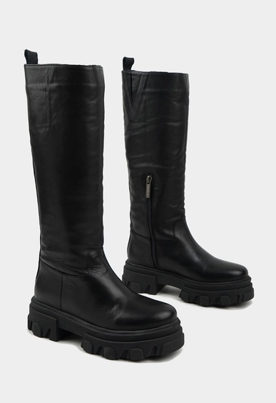 Сапоги Mario Berlucci Сапоги Mario Berlucci