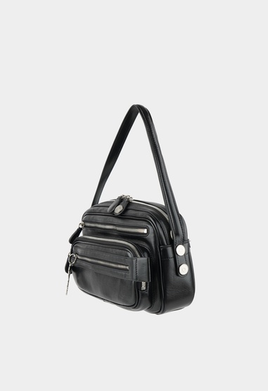 Mario Berlucci 7-S10