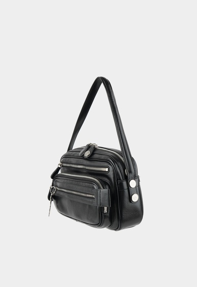 Сумки Mario Berlucci Сумки Mario Berlucci