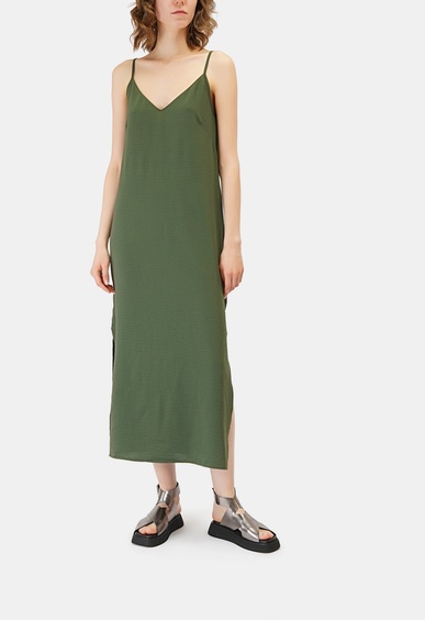 Сандалии Mario Berlucci Сандалии Mario Berlucci