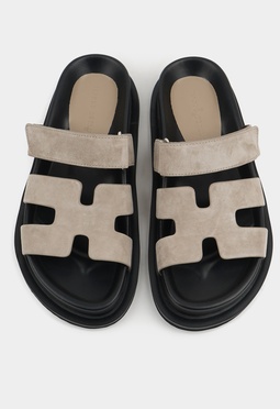 Пантолеты Mario Berlucci Пантолеты Mario Berlucci