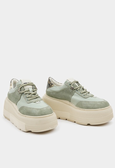 Кроссовки Mario Berlucci Кроссовки Mario Berlucci