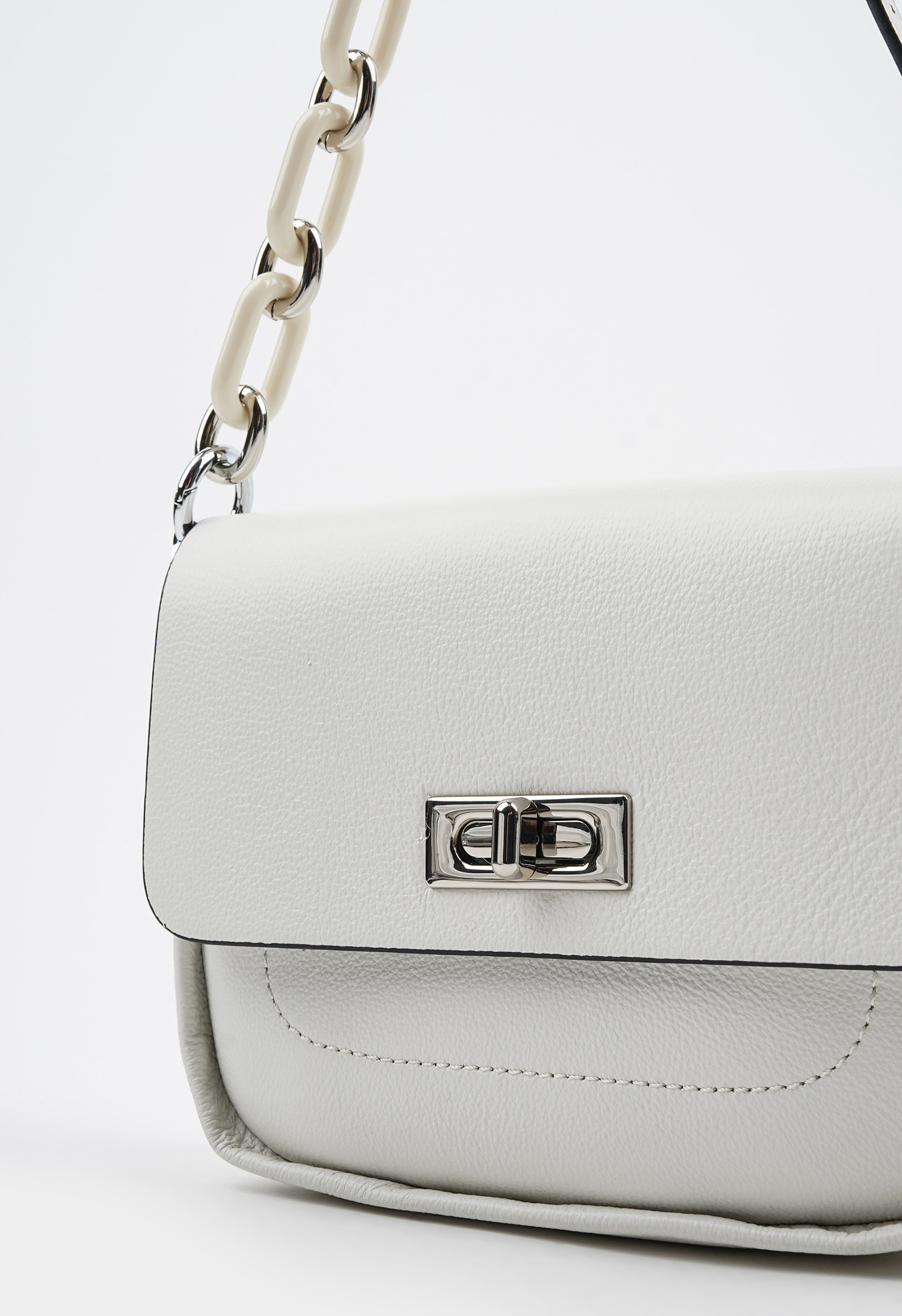 Сумки Mario Berlucci Сумки Mario Berlucci