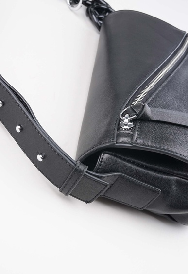 Сумки Сумки