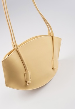 Сумки Mario Berlucci Сумки Mario Berlucci