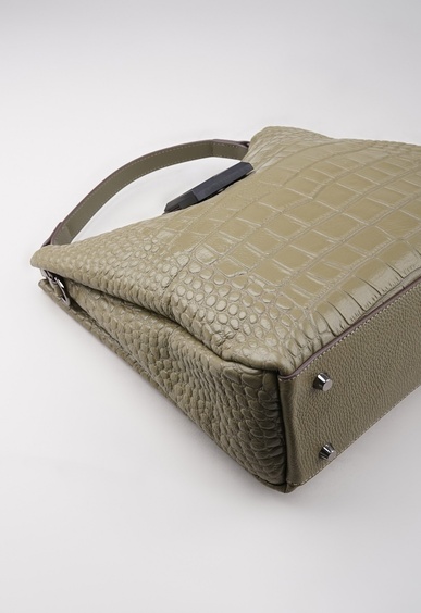 Сумки Mario Berlucci Сумки Mario Berlucci