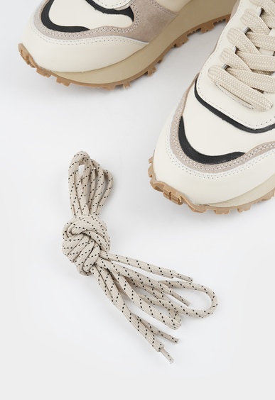 Кроссовки Mario Berlucci Кроссовки Mario Berlucci