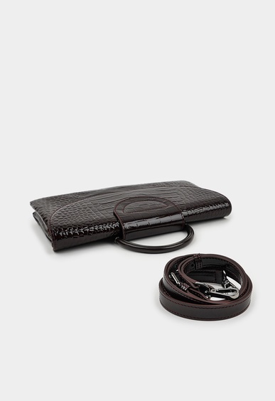 Сумки Mario Berlucci Сумки Mario Berlucci