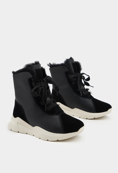 Mario Berlucci 3-D040-01